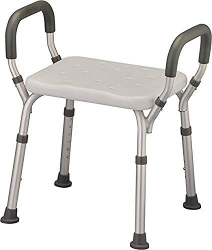Shower chair