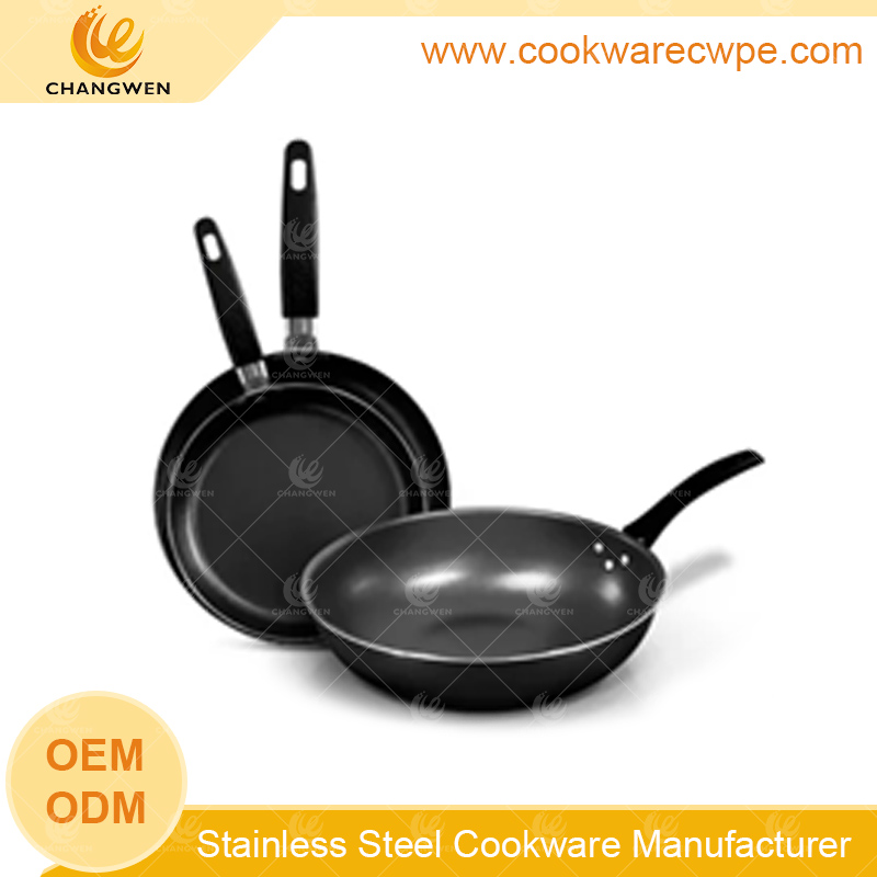 JIANMEN CHANGWEN COOKWARE&KITCHENWARE CO.,LTD – taza de café 3