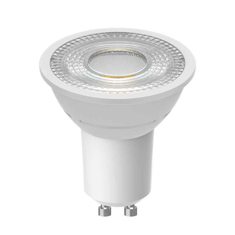 Gu10 Jx4 Non-Dim 38°