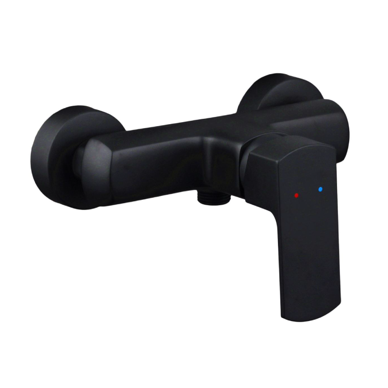 Shower Faucet