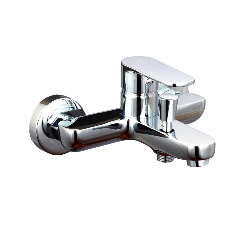 Bath Shower Faucet