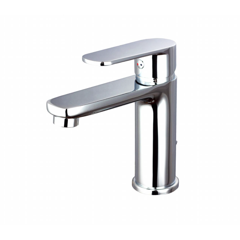 Basin Faucet