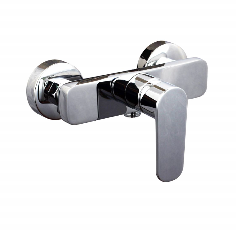 Shower Faucet