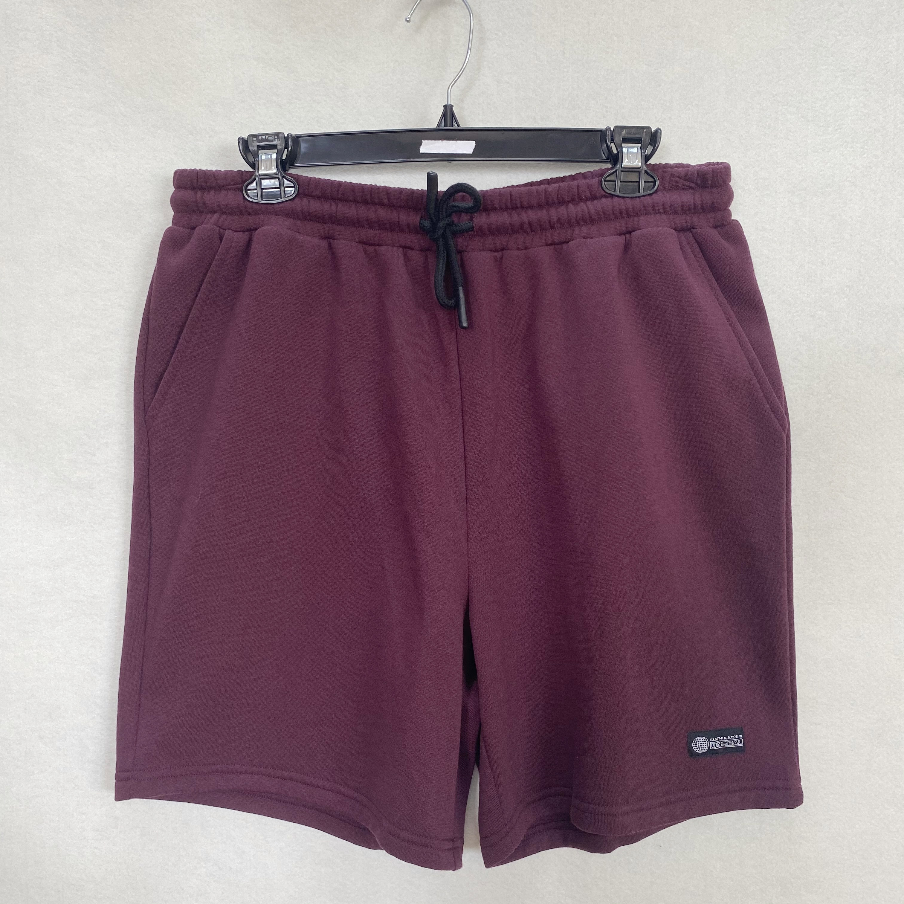 Men's Shorts
