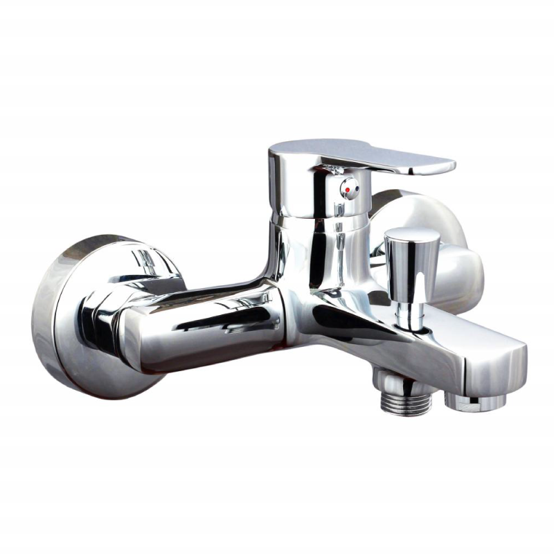 Bath Shower Faucet