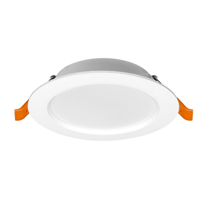 LED Downlight