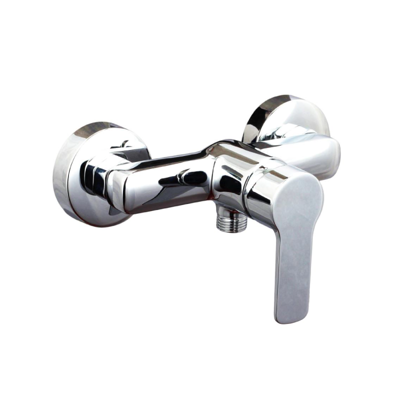 Shower Faucet
