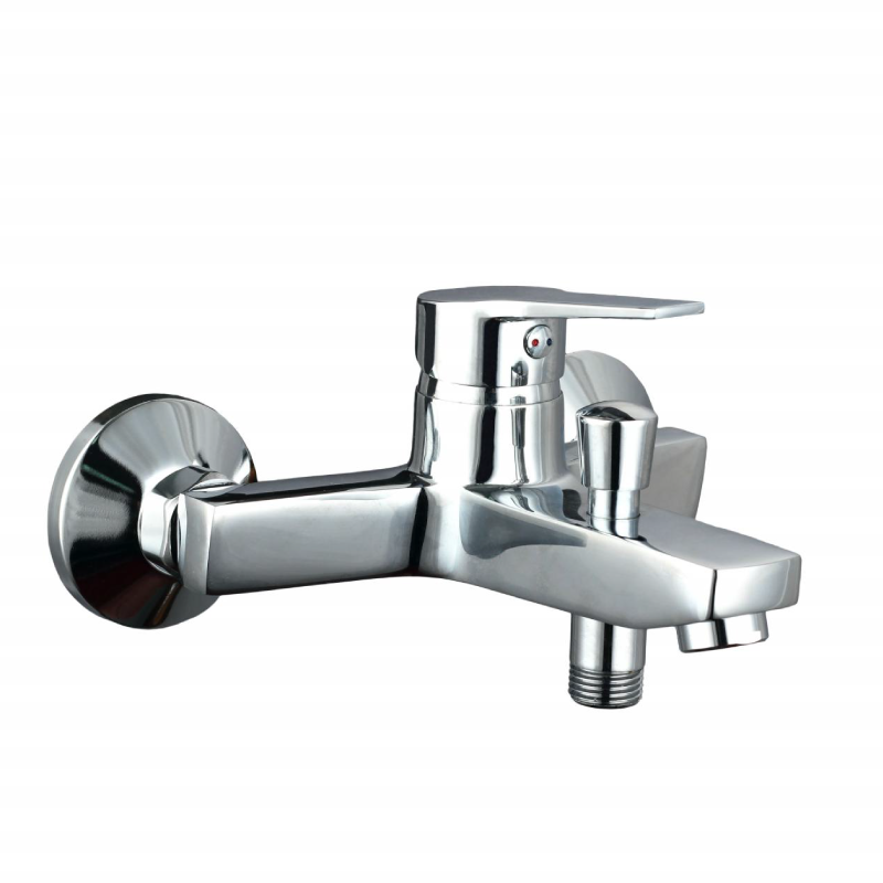 Bath Shower Faucet