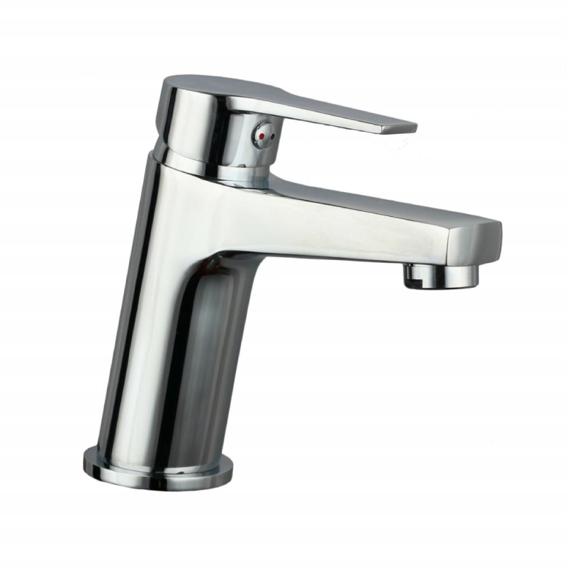 Basin Faucet