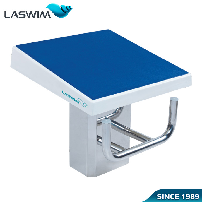 Wl-Bcf02 Starting Platform