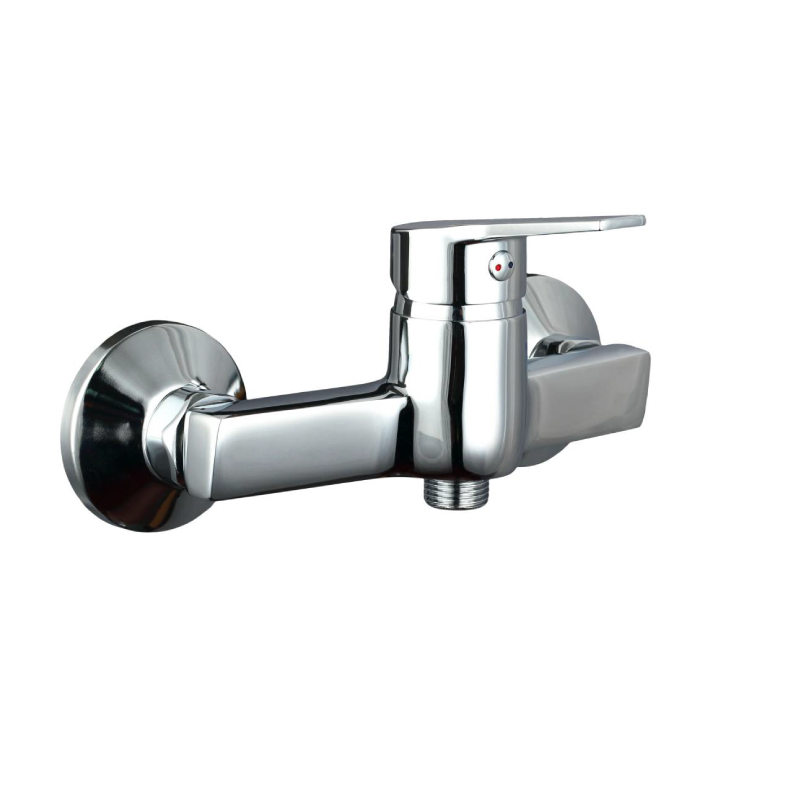 Shower Faucet