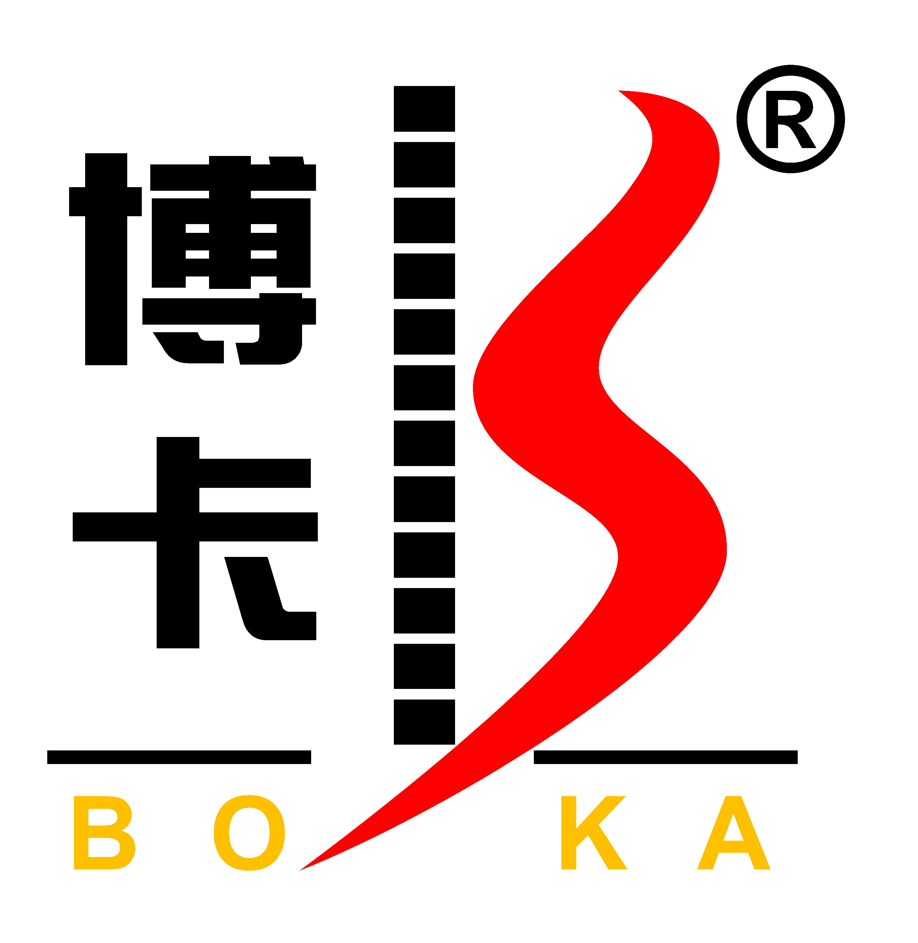 Hangzhou Fuyang Bocca Sports Equipment Co., Ltd.