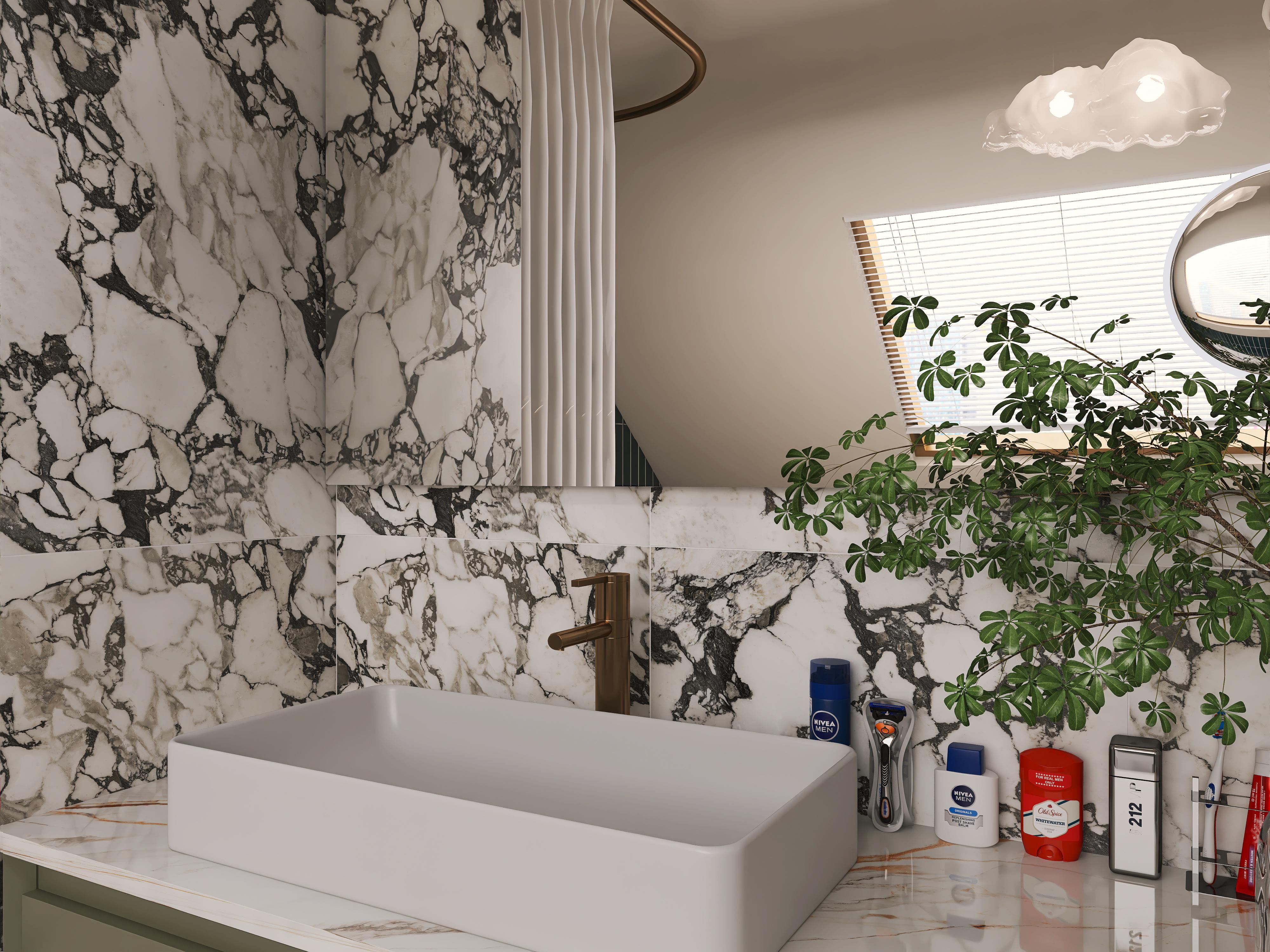 JIANGXI WIFI CERAMICS CO.,LTD – Tiles annex 3