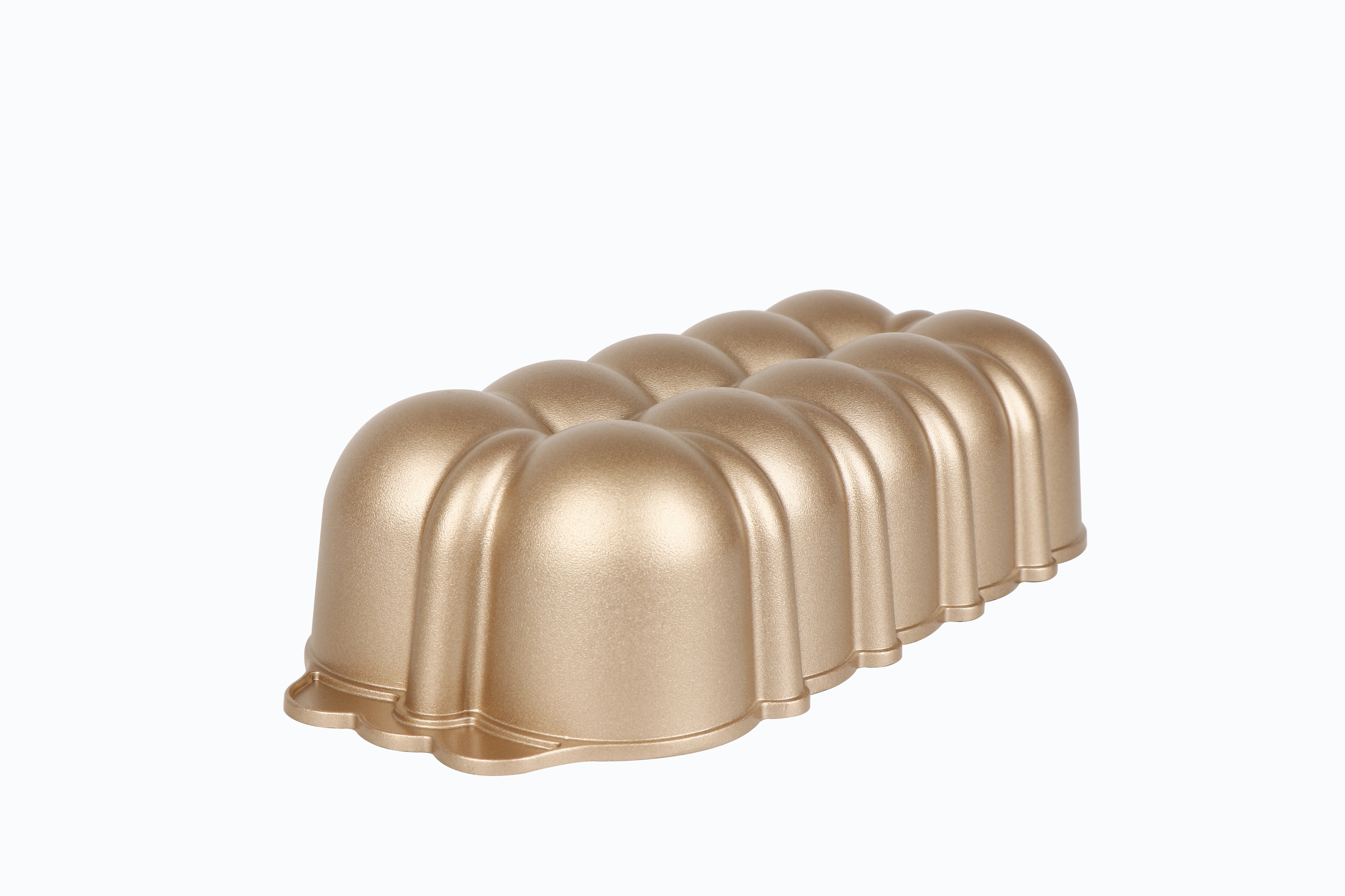 Loaf pan
