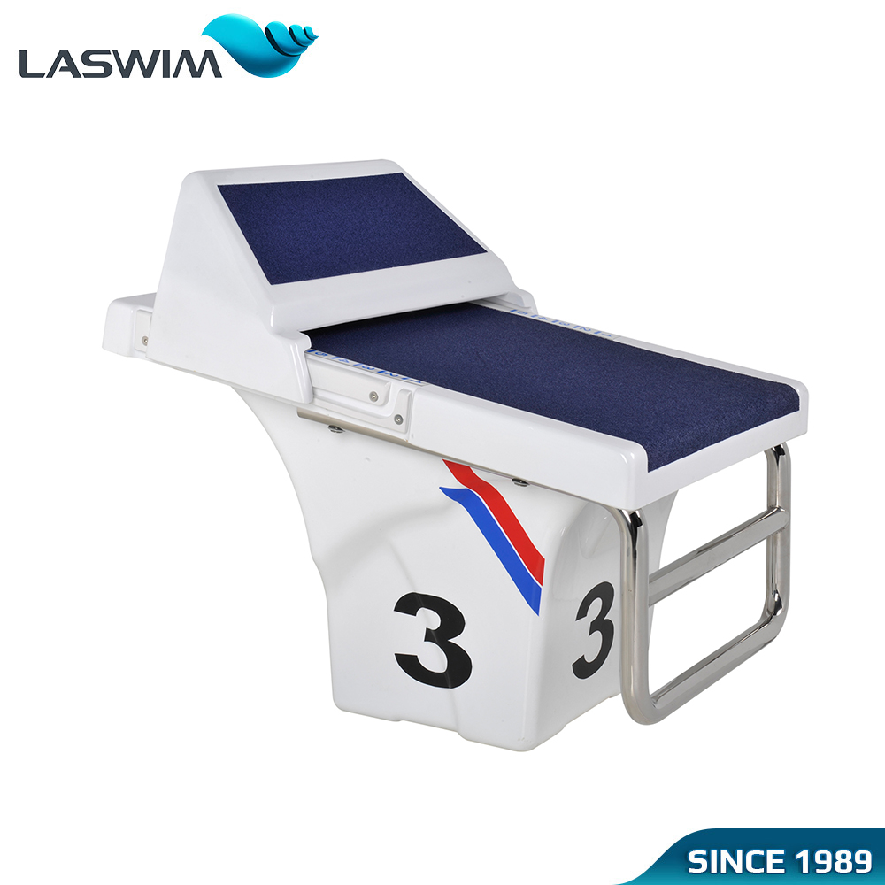 Wl-Acf07 Starting Platform