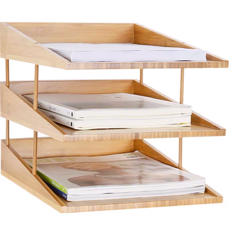 FUJIAN SHUNCHANG SHENGSHENG WOOD INDUSTRY LIMITED COMPANY – cama de metal 4