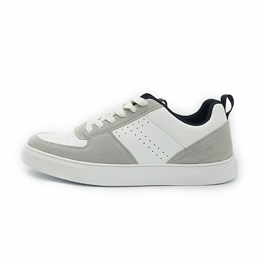 Sneaker/Men/Causal