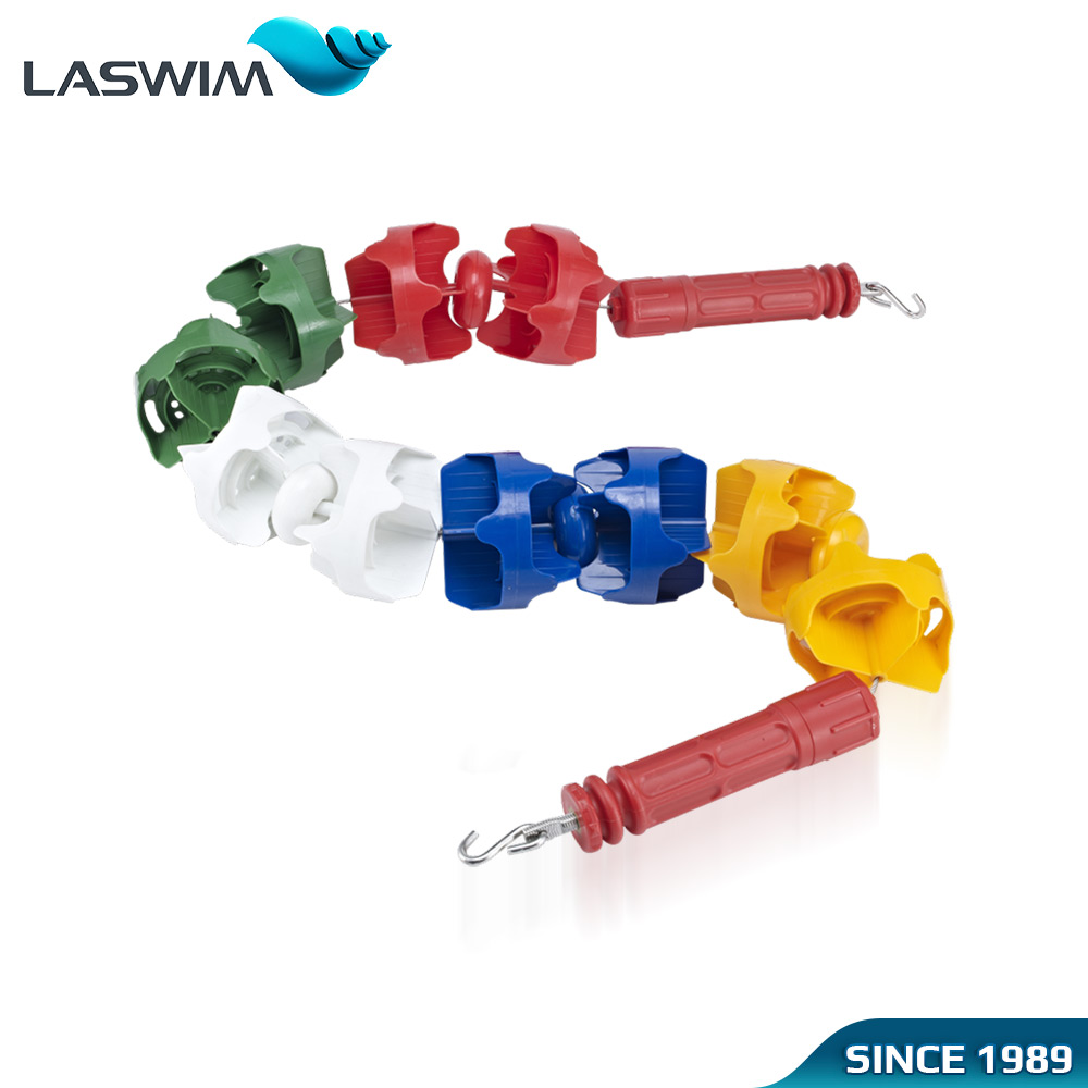 Wl-Byd Racing Lane Line