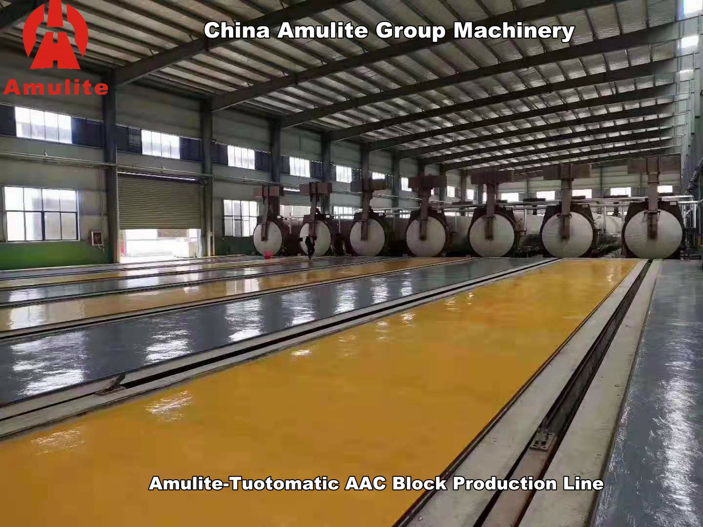 Professional After-Sales Various Brick Making Machine