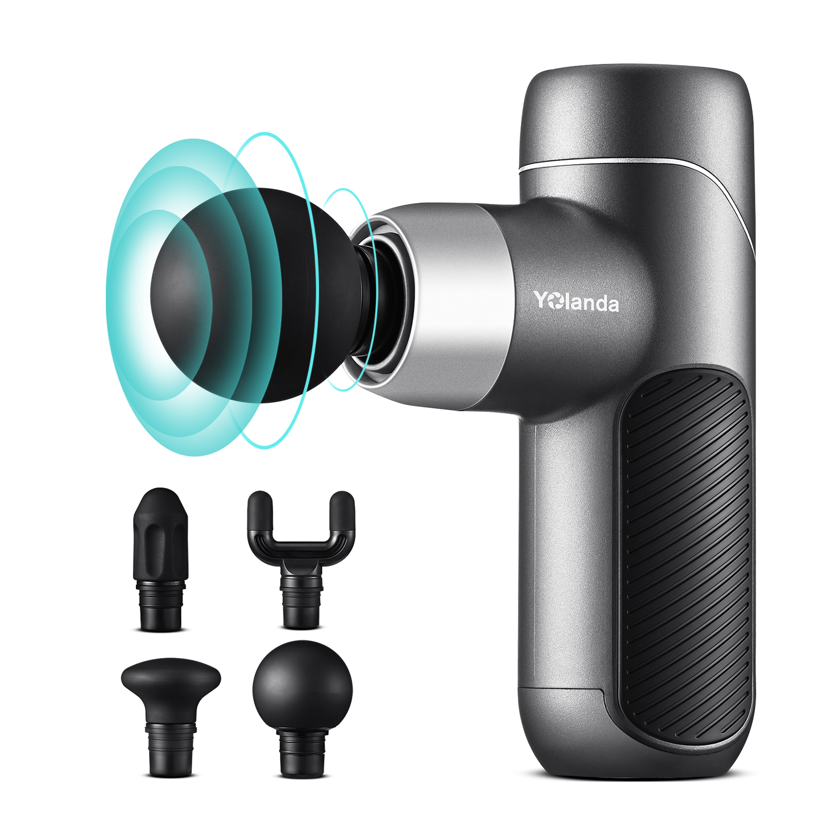 Shenzhen Yolanda Technology Co., Ltd – Manufacturers 1