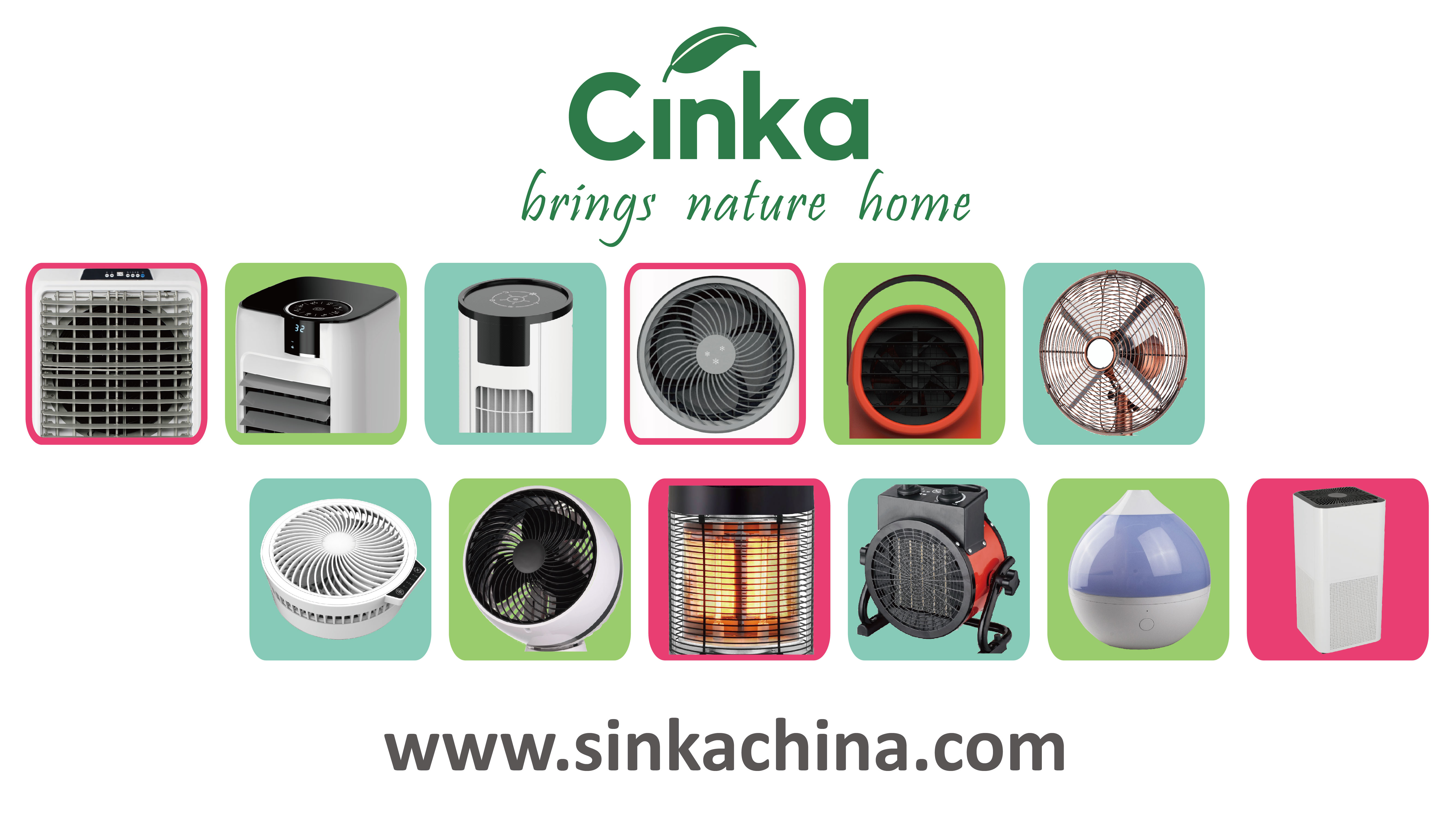 Zhuhai Xinjia Industrial Co., Ltd. – Other refrigeration appliances 1