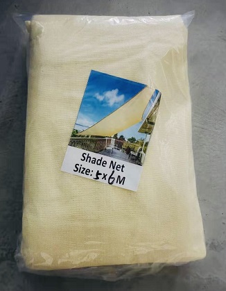 Shade Net, Pe Net,