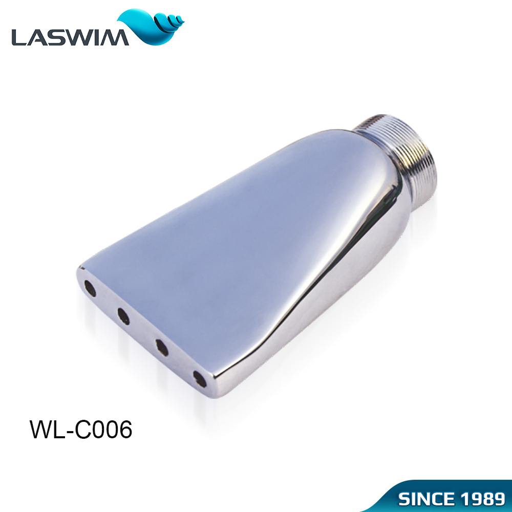 Wl-C006 Copper Jet