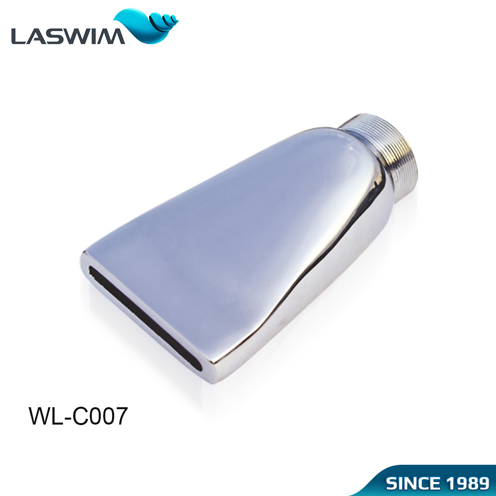 Wl-C007 Copper Jet