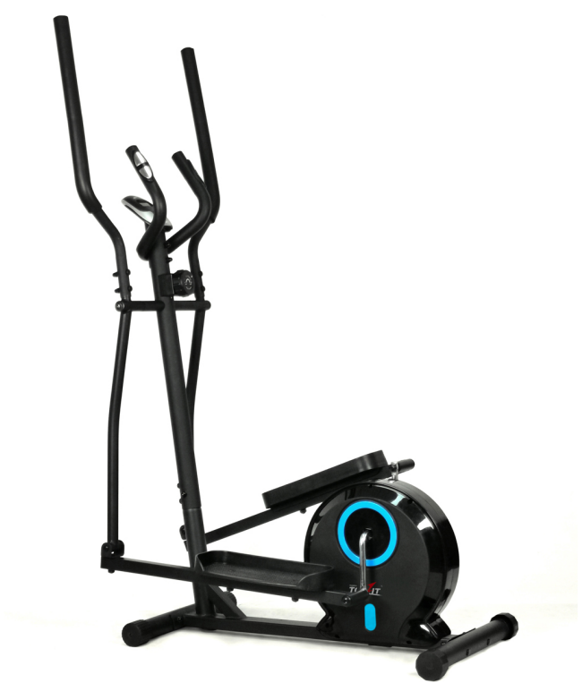 Magnetic Crosstrainer