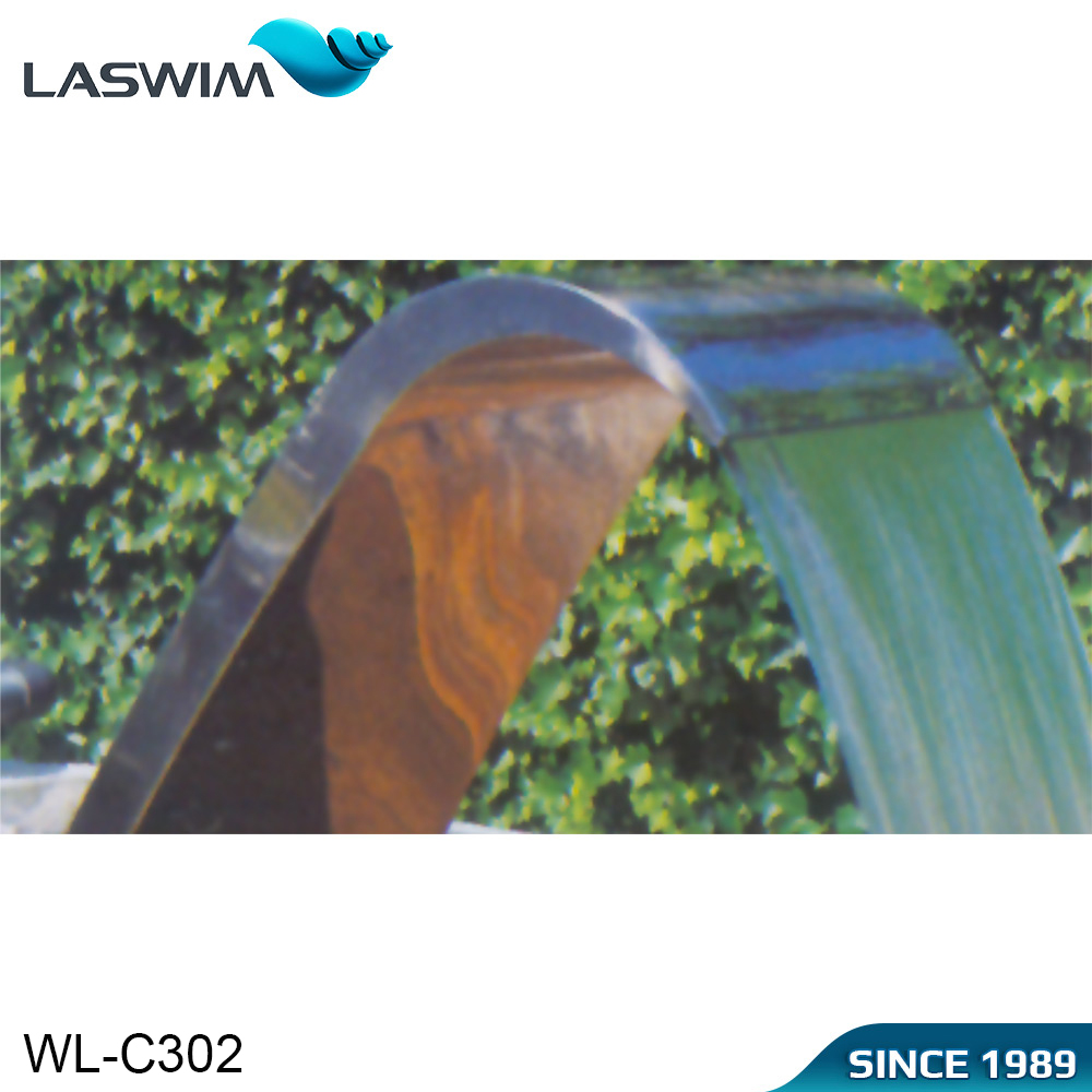 Wl-C302 Hydrotherapy Equipment