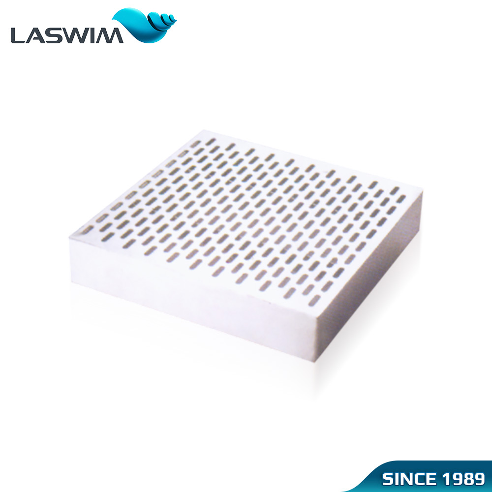 Wl-B301 Float Box