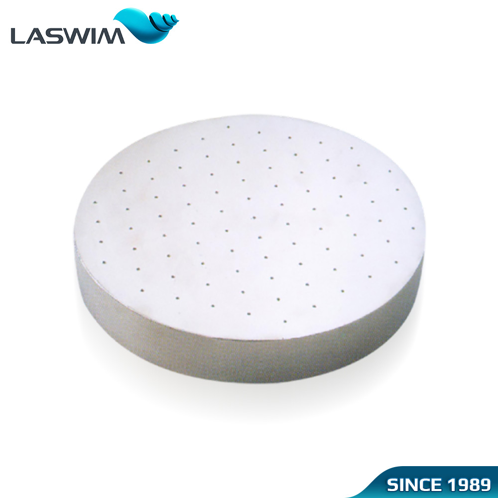 WL-B201/202 Air bubble box