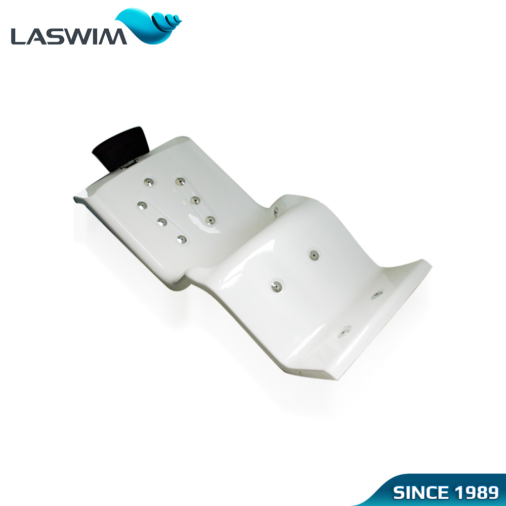Wl-Sc301 Spa Bed