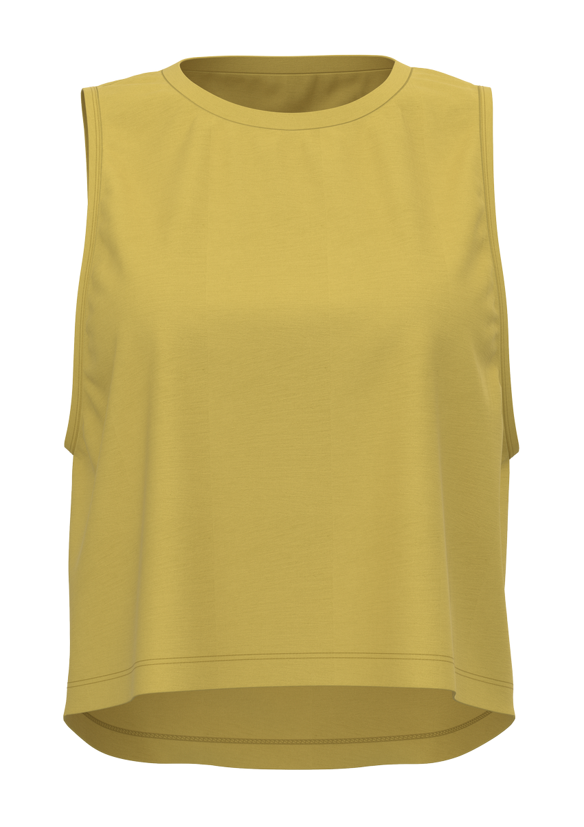 HD20-015 Women's tank top