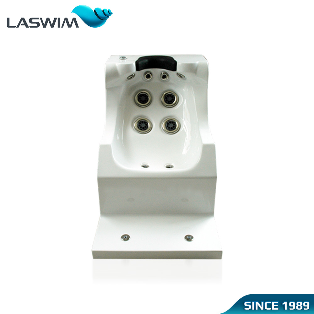 Wl-Zy201 Spa Chair