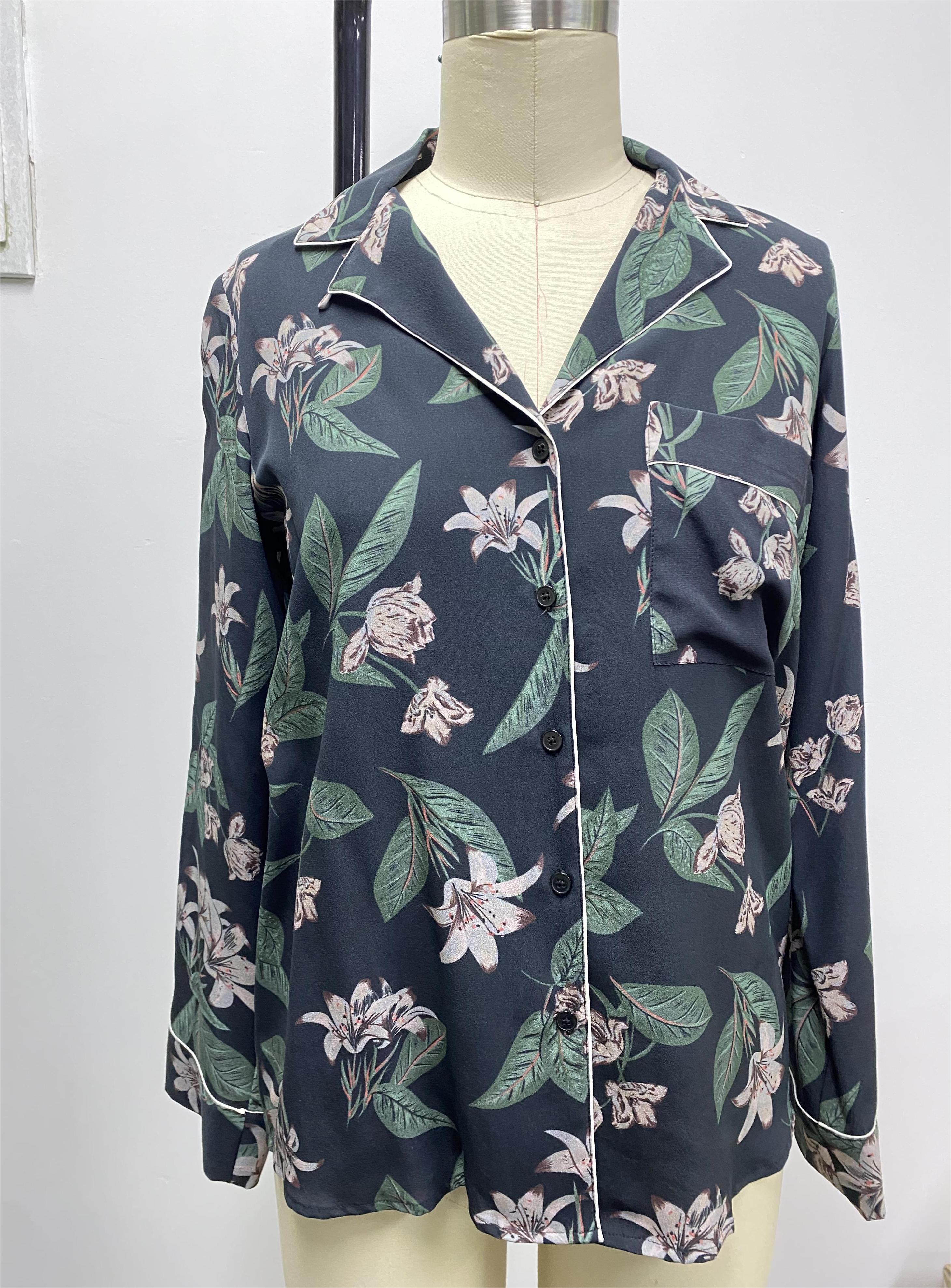 Hangzhou Top Grand Fashion co., ltd. – zapatos de tacón 2