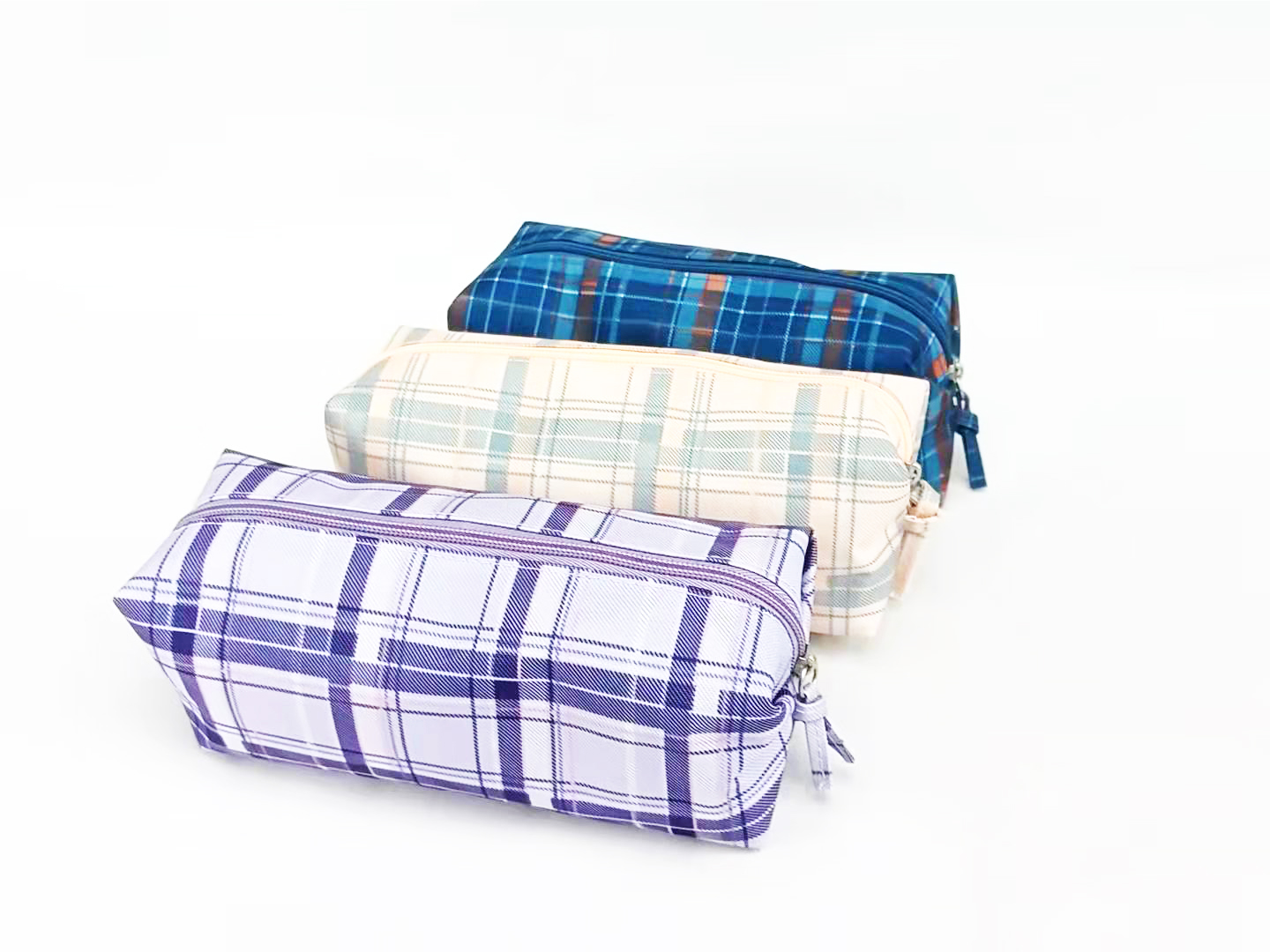 3764 pencil pouch