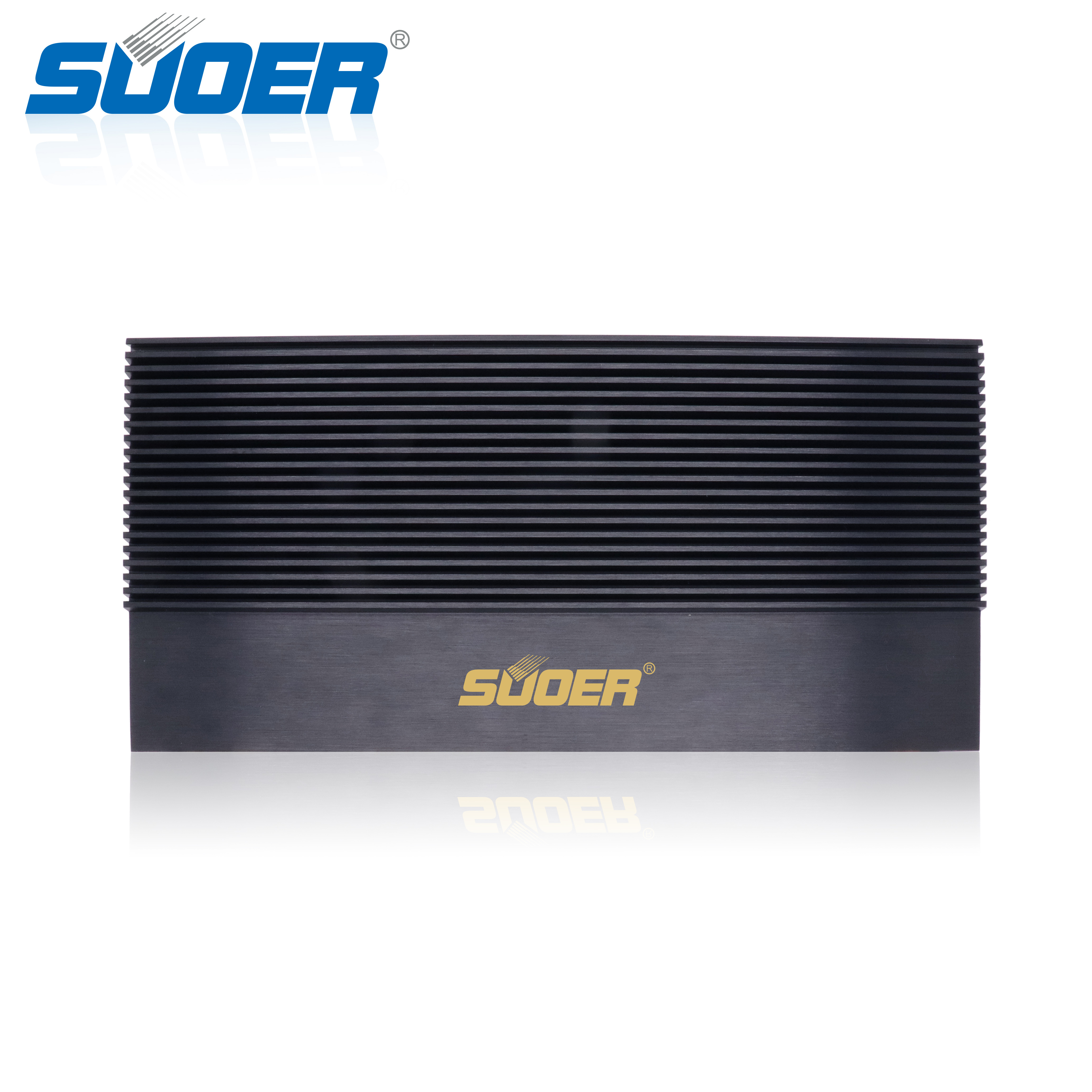 Foshan suoer electronic industry CO.,Ltd. – microondas compacto 1