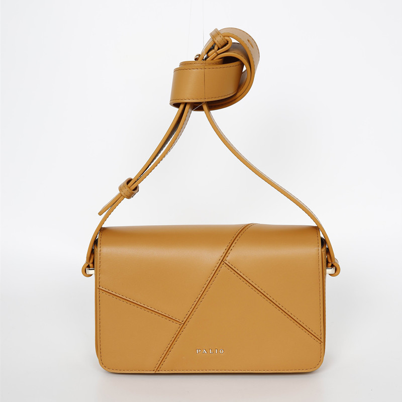 leather handbag/shoulder bag/crossbag
