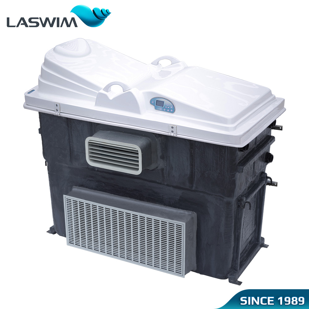 Epu Counter Flow Swim Unit