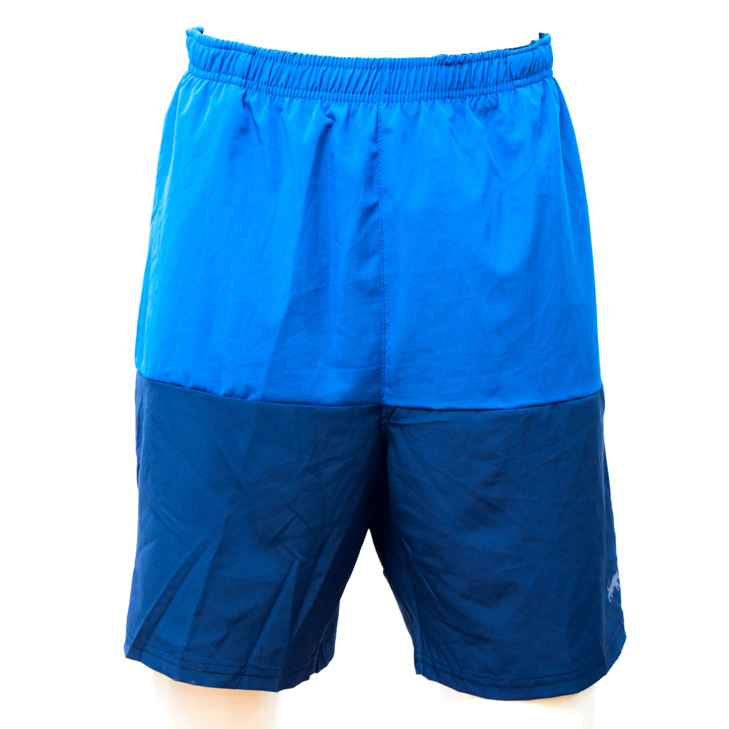 Mens Sport Shrt Pant With Contract Colour