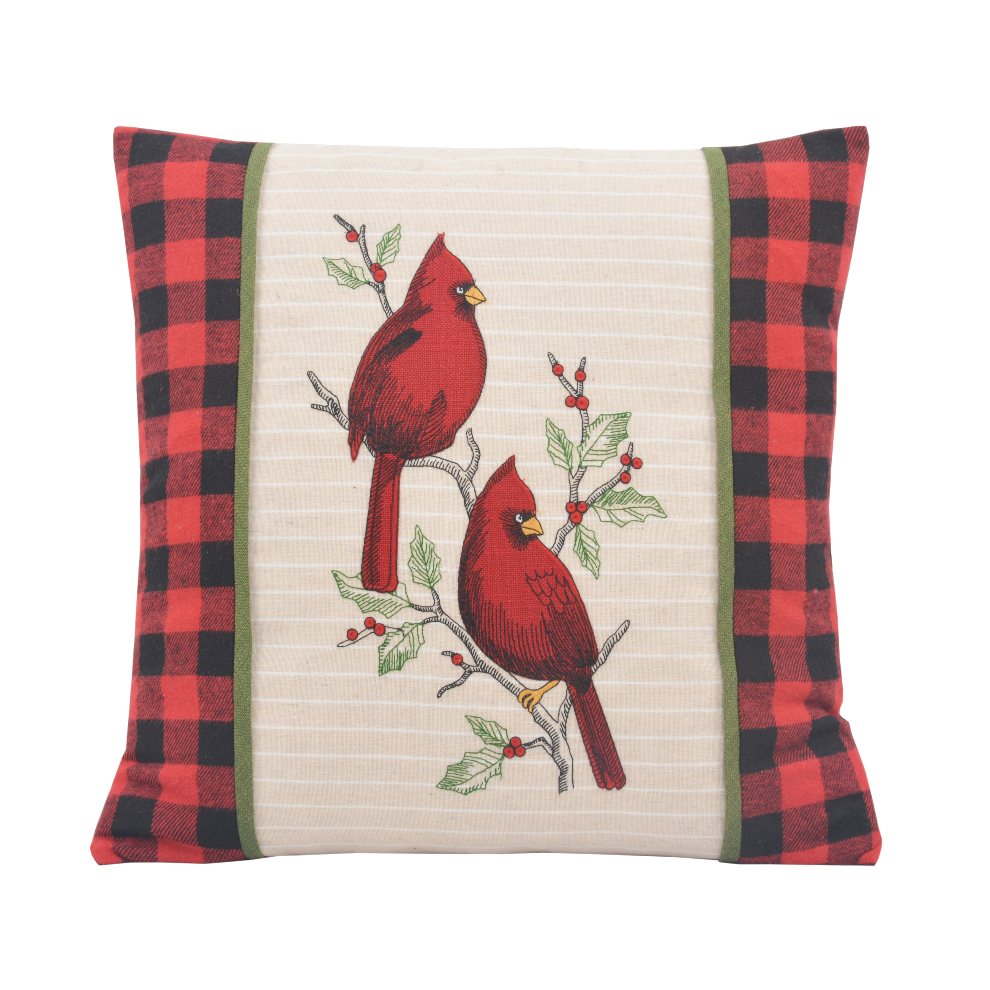 Pillow