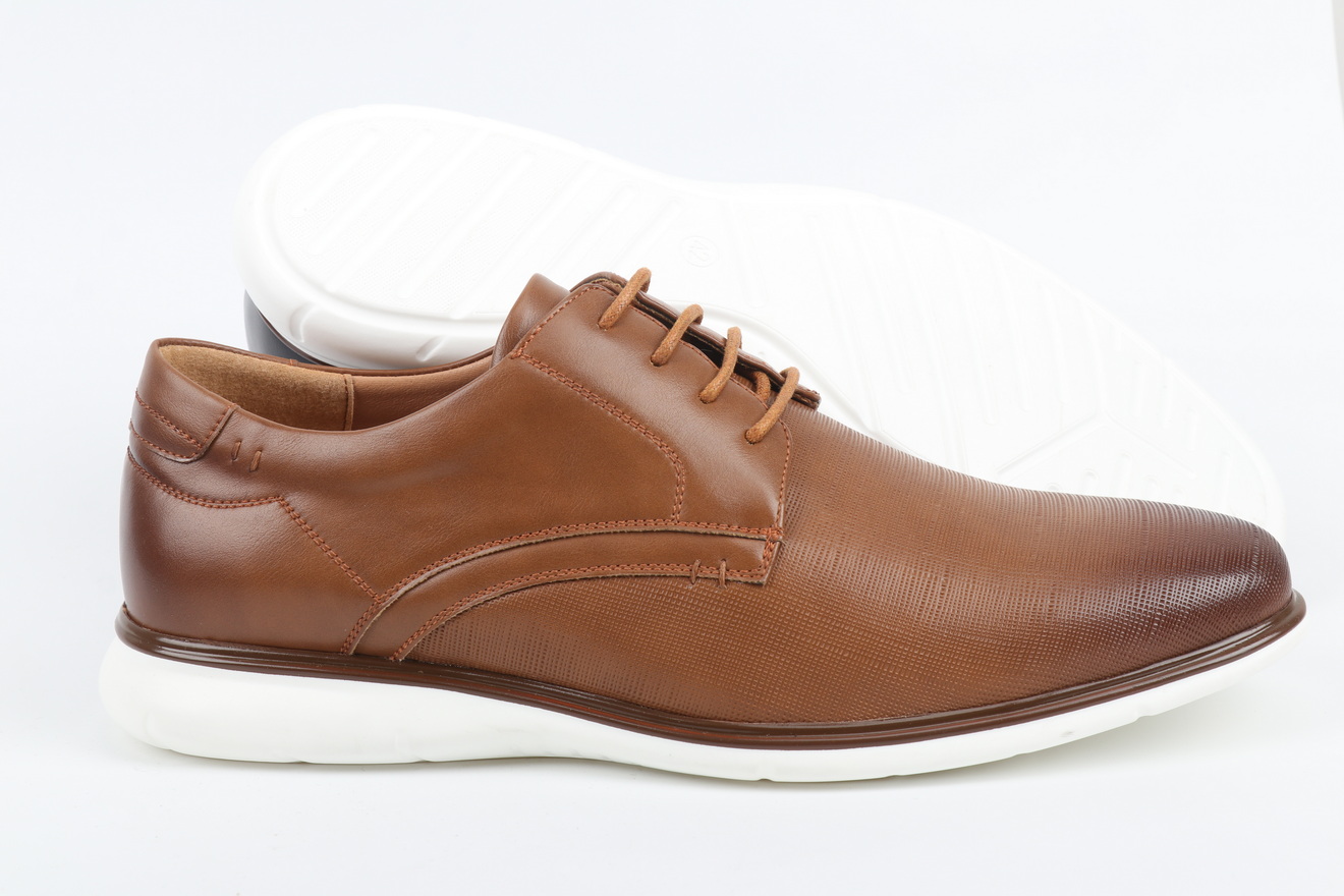 Men's Loafer Shoes