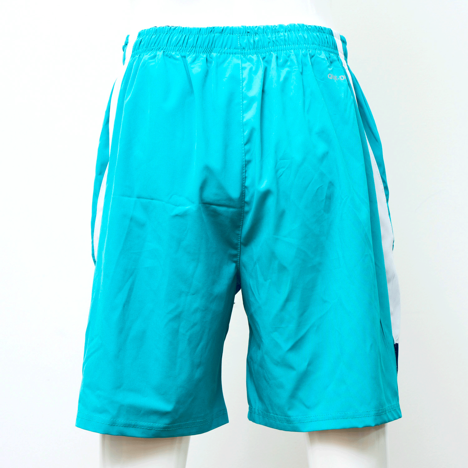 Mens Quick Dry Sport Short Pant