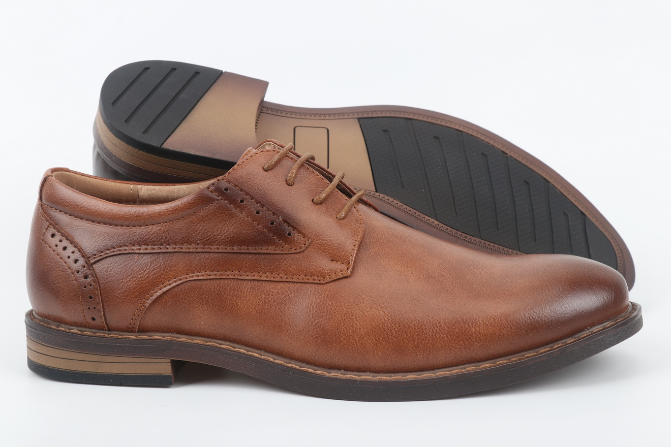 Men's Dress Shoes