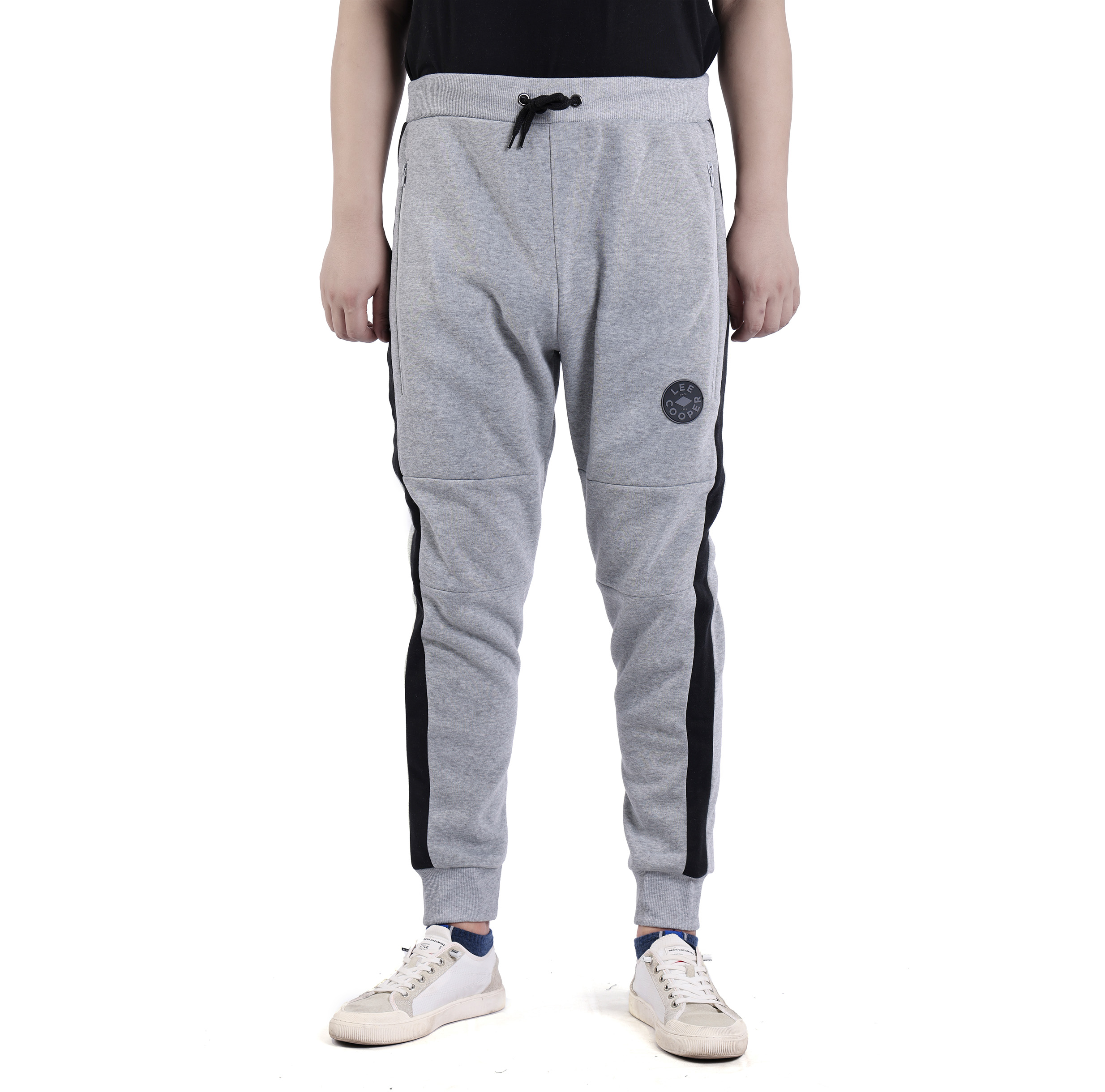Men's Sweatpants Longpants