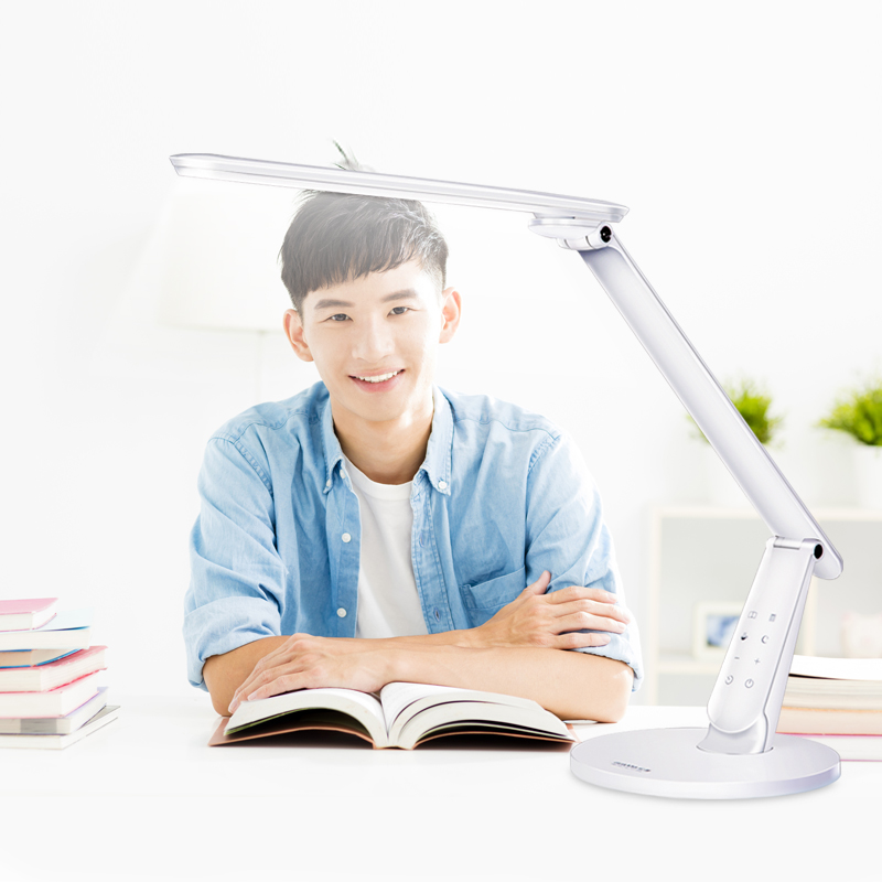 LED Table Lamp