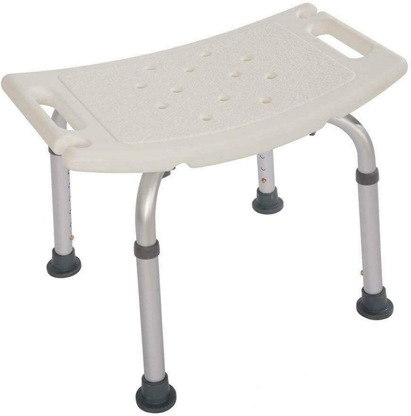 Anti-Slip Bath Chair