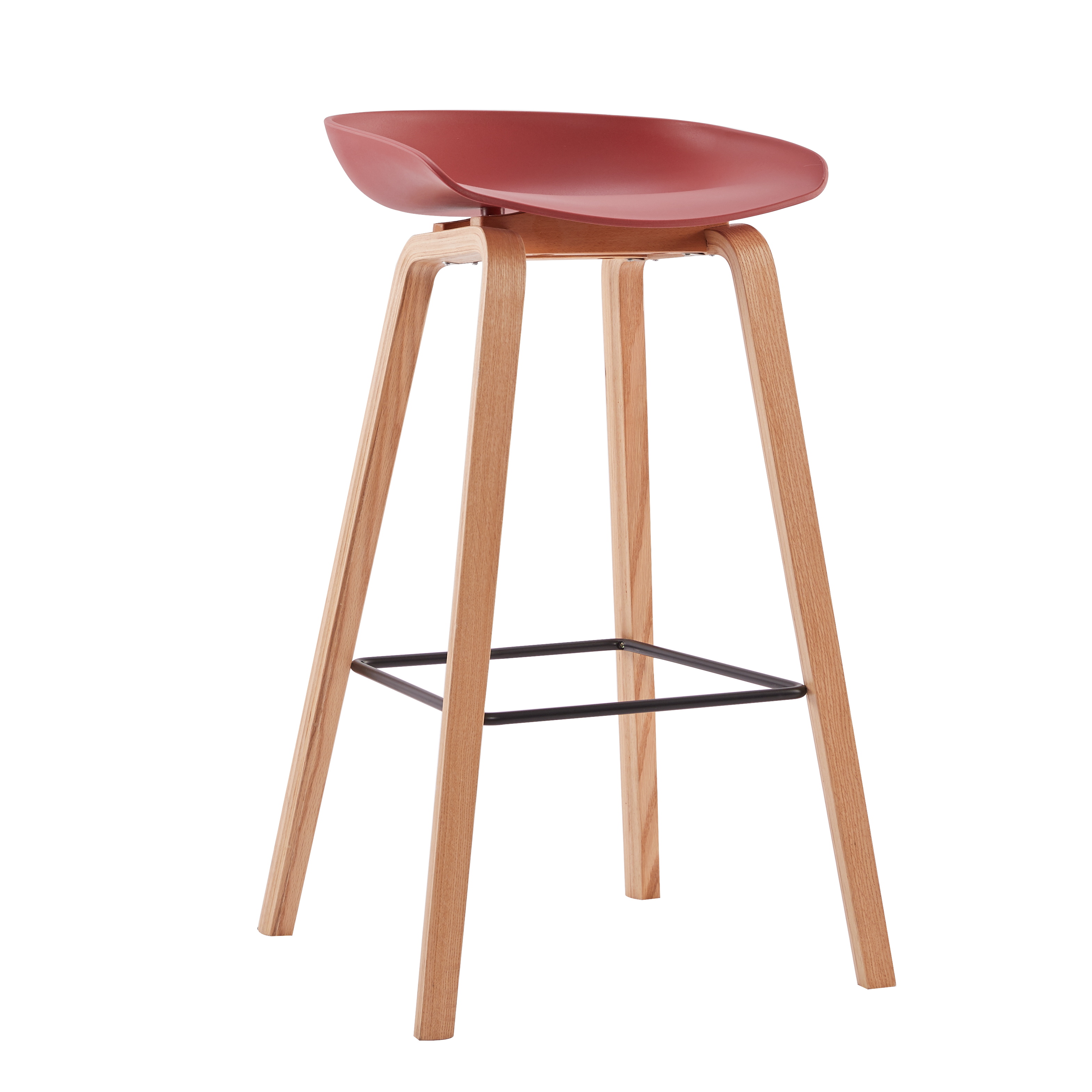 HEBEI LINBANG FURNITURE CO.,LTD – cama de metal 4