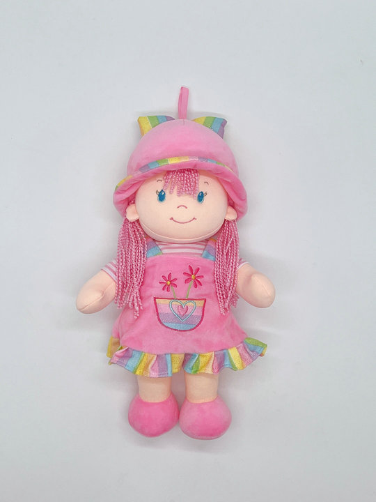 doll